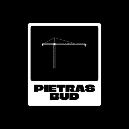 Pietras BUD Krzysztof Pietras - Sufit Napinany w Łazience Warszawa