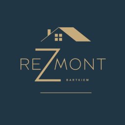 Wykończenia łazienek Włocławek 1