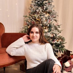 Remax - Układanie Glazury Poznań