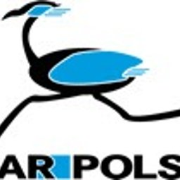 Transport międzynarodowy Swarzędz 1