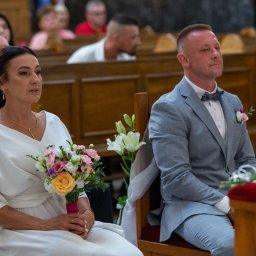 Fotograf ślubny Piaseczno 4