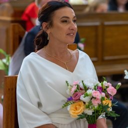 Fotograf ślubny Piaseczno 3