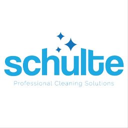 Środki czystości Wrocław 1