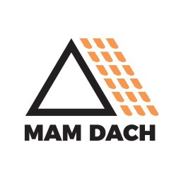 M.A.M. DACH - Doskonały Montaż Więźby Dachowej Gniezno