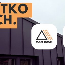 Montaż więźby dachowej Gniezno