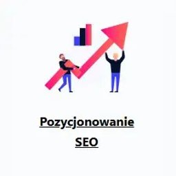 Pozycjonowanie stron i sklepów internetowych z ITCent to skuteczna droga do zwiększenia widoczności w Google. Oferujemy kompleksową optymalizację SEO, analizę słów kluczowych. Zwiększ ruch na stronie i zdobądź nowych klientów dzięki profesjonalnemu SEO!