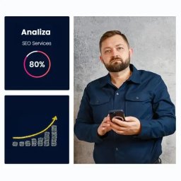 Tworzenie sklepów internetowych Puławy 1