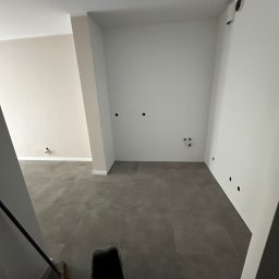 Remonty mieszkań Legnica 4