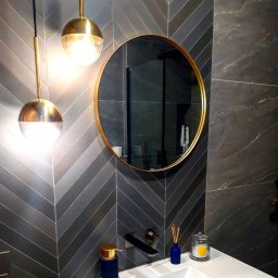 SPEC-REM USŁUGI REMONTOWO-BUDOWLANE ADAM ŻYŁKA - Sufit Napinany Gdańsk