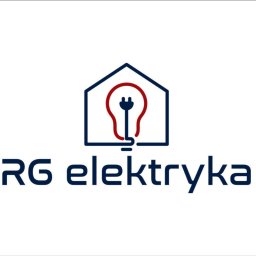 RG elektryka - Pomiary Instalacji Elektrycznych Szczecin