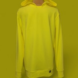 AW Designer Aleksandra Wisińska - Bluza męska Marco