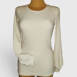 Szwalnia odzieży Gdańsk 3