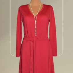 Szwalnia odzieży Gdańsk 2