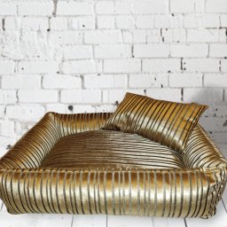 Szwalnia odzieży Gdańsk 4