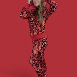 Szwalnia odzieży Gdańsk 1