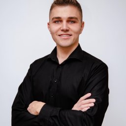 Ubezpieczenie na życie Częstochowa 1