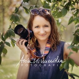 Asia Wiśniewska Fotografie, Joanna Wiśniewska - Fotografia Korporacyjna Warszawa