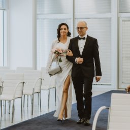 Fotograf ślubny Warszawa 3