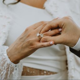 Fotograf ślubny Warszawa 4