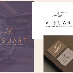 Druk wielkoformatowy Lubin 4