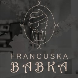 Druk wielkoformatowy Lubin 2