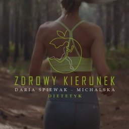 Druk wielkoformatowy Lubin 3