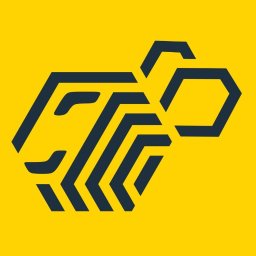 Simplebee Khrystyna Kuzmenko - Serwis Sprzątający Kraków