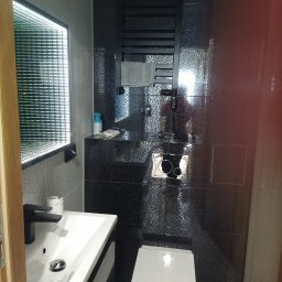 Remonty mieszkań Trzcińsko-Zdrój 1