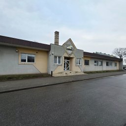 Szwalbet Jolanta Bet - Pracownia Krawiecka Przedecz