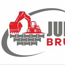 JURKOWSKI Brukarstwo