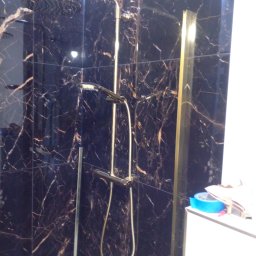 Malowanie mieszkań Węgliniec 2