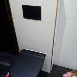 Malowanie mieszkań Węgliniec 3