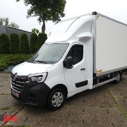 Qpack Diana Waliwender - Usługi Przeprowadzkowe Warszawa