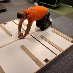 Przeprowadzki Warszawa 3