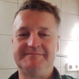 Usługi Ogólnobudowlane - Płytkarz Bartodzieje