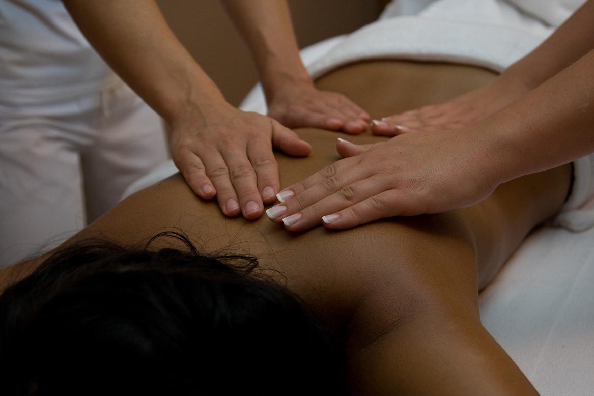 Profesjonalne szkolenia i kursy Wrocław (masaż, piercing, SPA)