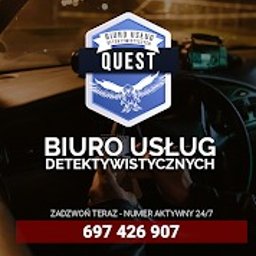 Detektyw Rzeszów 2