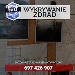 Detektyw Rzeszów 3