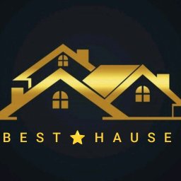 BEST HAUSE - Malarz Elewacji Ełk