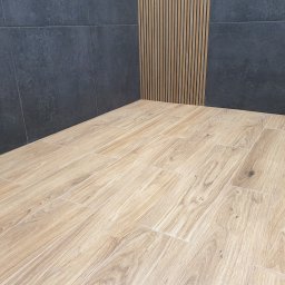 Malowanie mieszkań Sapowice 4