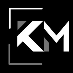 KM ENERGY SP&Oacute;ŁKA Z OGRANICZONĄ ODPOWIEDZIALNOŚCIĄ - Magazyny Energii Gdańsk