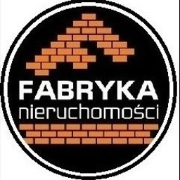 Fabryka Nieruchomości oddział Gdańsk - Mieszkania na Sprzedaż Gdańsk