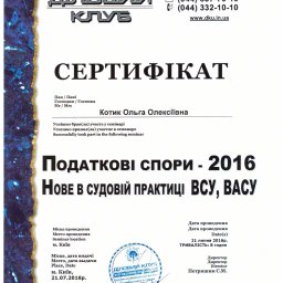 Prawnik rodzinny Rybnik 4