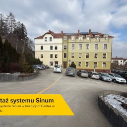 Instalacje elektryczne Kraków 4