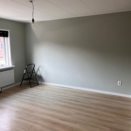 Szpachlowanie Jarosław 2