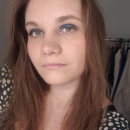 Hanna Hofman - Grafik Komputerowy Poznań