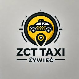 Przewóz osób Pietrzykowice 1