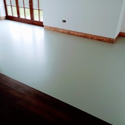 Posadzki żywiczne Nowy Sącz 3