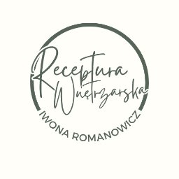 Iwona Romanowicz Receptura Wnętrzarska - Projekty Mieszkań Warszawa