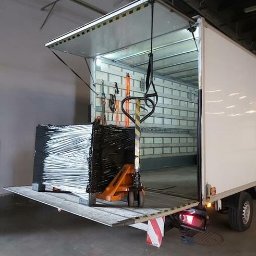 Przeprowadzki Bielsko-Biała 2